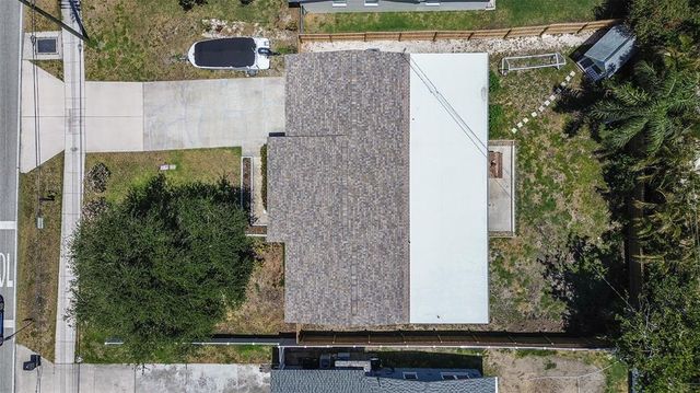 8497 137TH STREET, Seminole, FL 33776