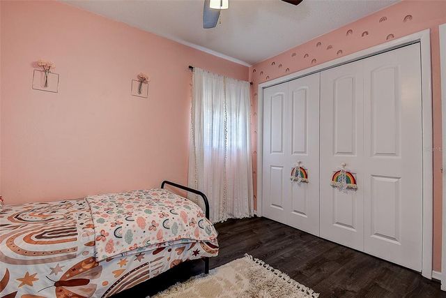 8497 137TH STREET, Seminole, FL 33776