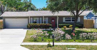 8497 137TH STREET, Seminole, FL 33776