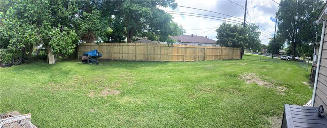 5047 Idaho Street, Houston, TX 77021