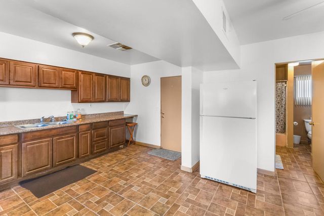 84172 Avenue 48, Indio, CA 92201