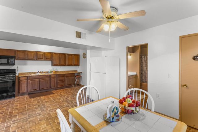 84172 Avenue 48, Indio, CA 92201