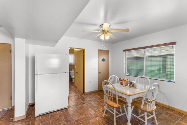 84172 Avenue 48, Indio, CA 92201