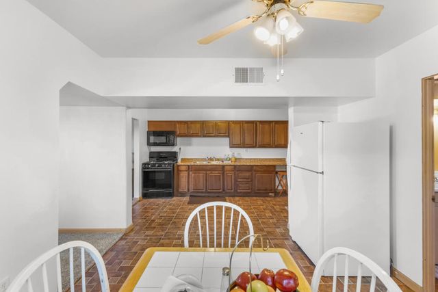 84172 Avenue 48, Indio, CA 92201