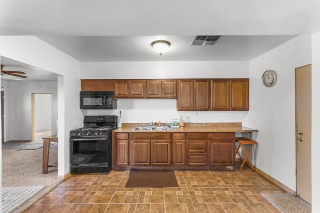 84172 Avenue 48, Indio, CA 92201