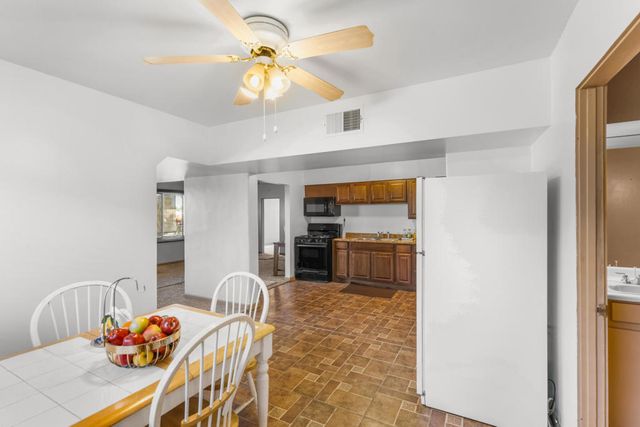 84172 Avenue 48, Indio, CA 92201