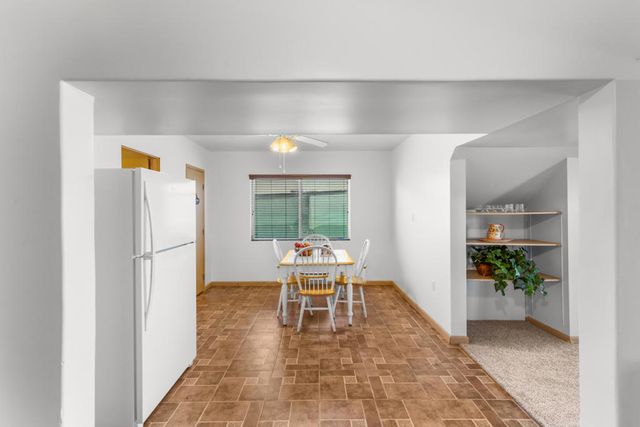 84172 Avenue 48, Indio, CA 92201