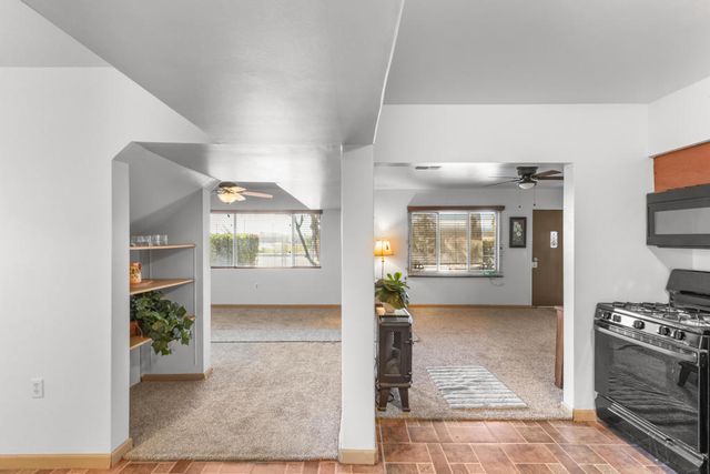 84172 Avenue 48, Indio, CA 92201