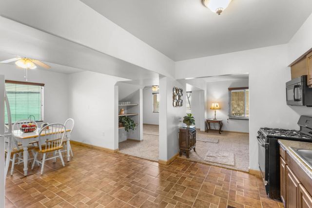 84172 Avenue 48, Indio, CA 92201