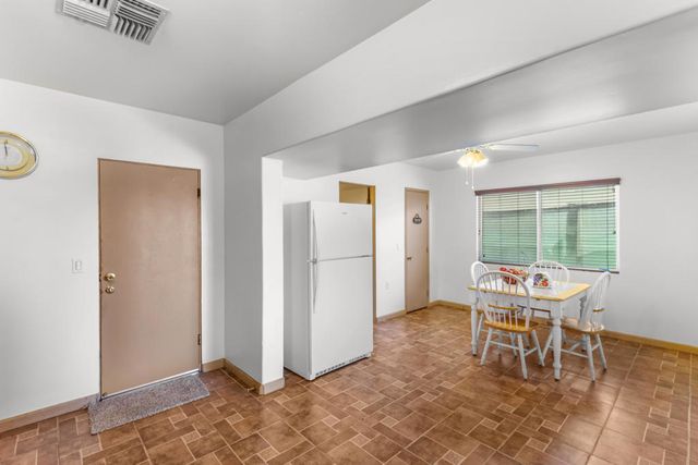 84172 Avenue 48, Indio, CA 92201