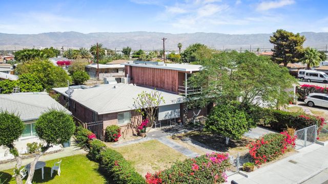 84172 Avenue 48, Indio, CA 92201