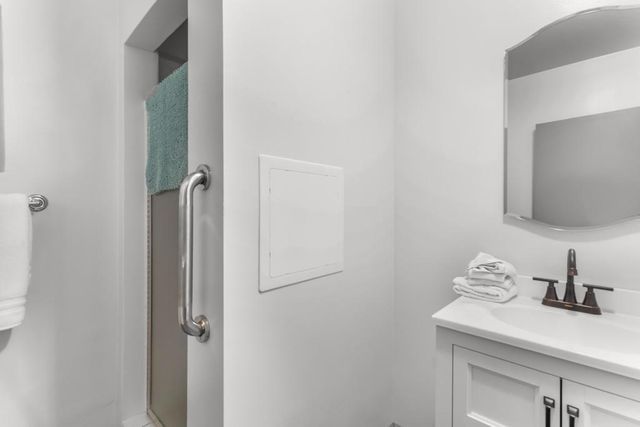 84172 Avenue 48, Indio, CA 92201