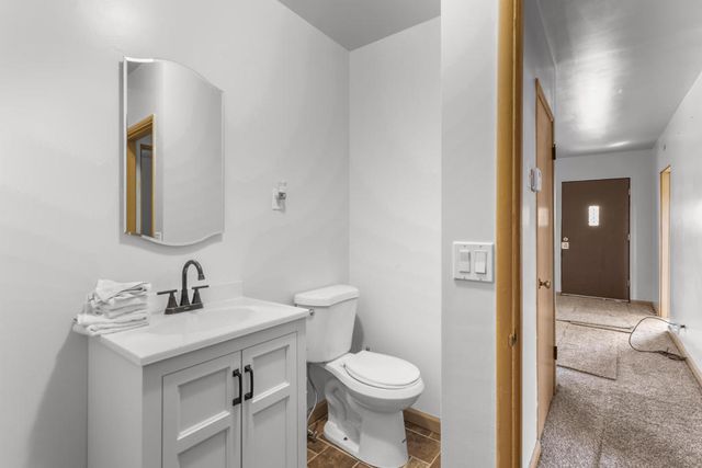 84172 Avenue 48, Indio, CA 92201