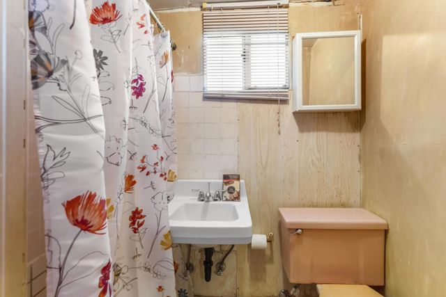 84172 Avenue 48, Indio, CA 92201