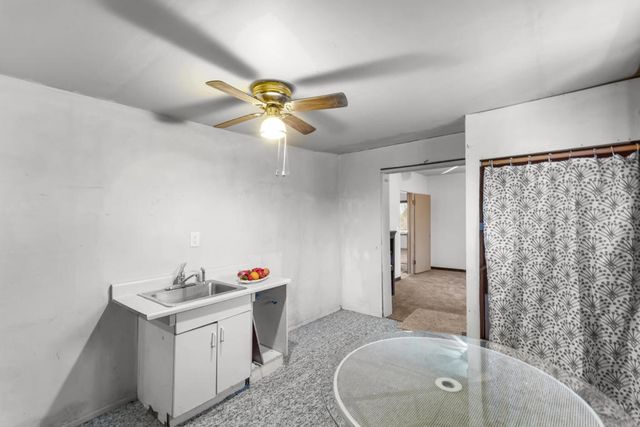 84172 Avenue 48, Indio, CA 92201