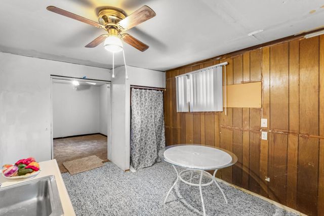 84172 Avenue 48, Indio, CA 92201