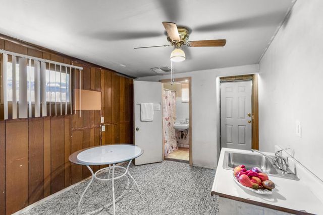 84172 Avenue 48, Indio, CA 92201