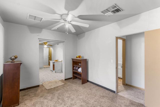 84172 Avenue 48, Indio, CA 92201