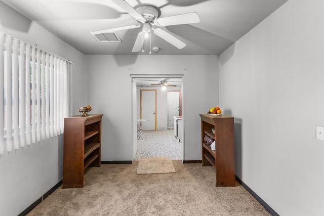 84172 Avenue 48, Indio, CA 92201