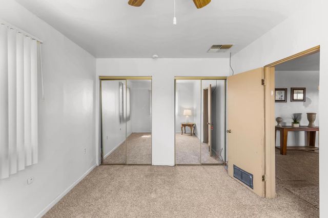 84172 Avenue 48, Indio, CA 92201