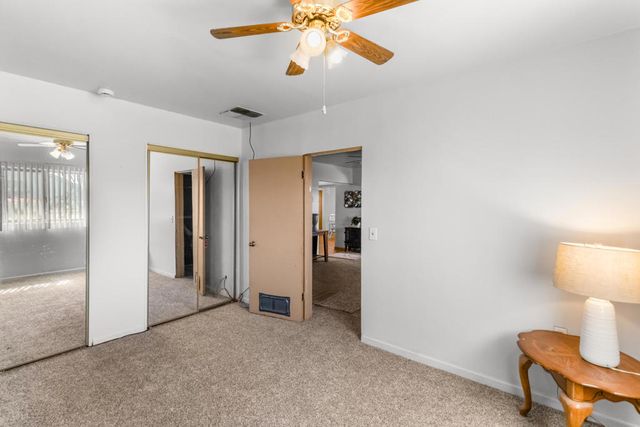 84172 Avenue 48, Indio, CA 92201