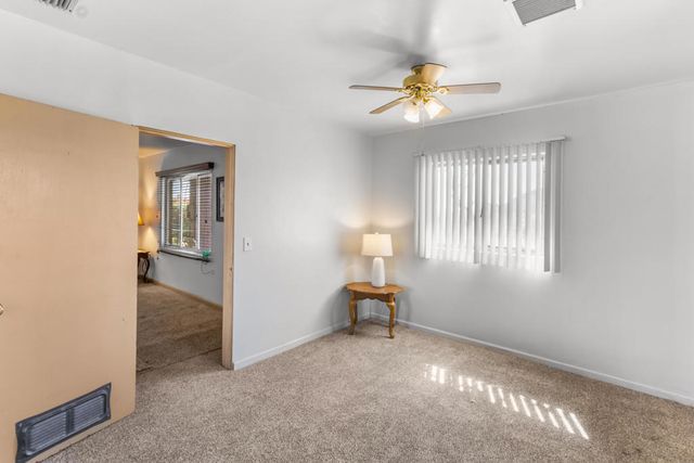 84172 Avenue 48, Indio, CA 92201