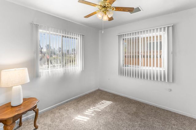 84172 Avenue 48, Indio, CA 92201