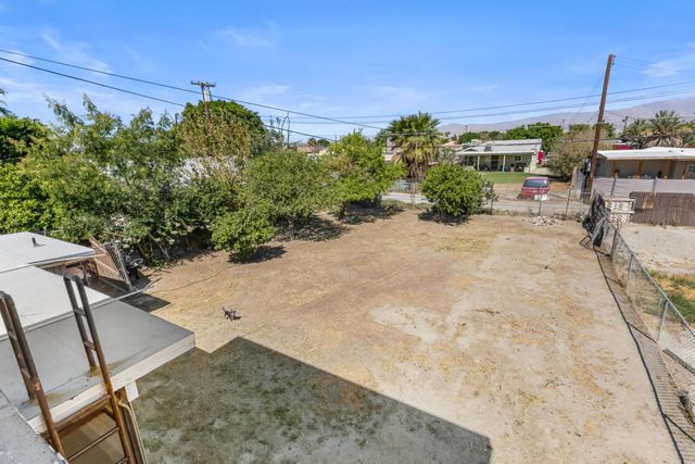 84172 Avenue 48, Indio, CA 92201
