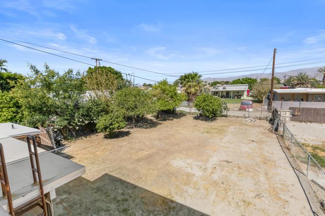 84172 Avenue 48, Indio, CA 92201