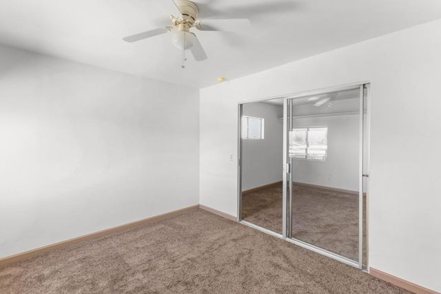 84172 Avenue 48, Indio, CA 92201