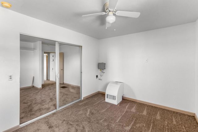 84172 Avenue 48, Indio, CA 92201