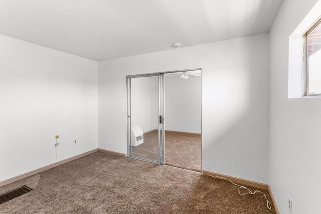 84172 Avenue 48, Indio, CA 92201