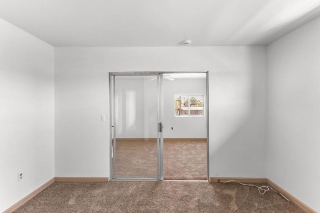 84172 Avenue 48, Indio, CA 92201