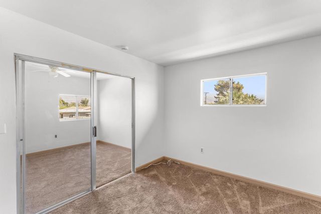 84172 Avenue 48, Indio, CA 92201