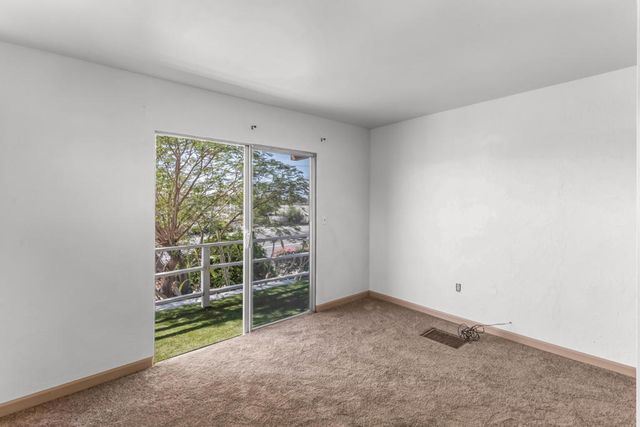 84172 Avenue 48, Indio, CA 92201