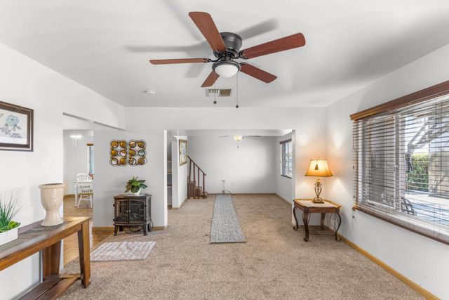 84172 Avenue 48, Indio, CA 92201