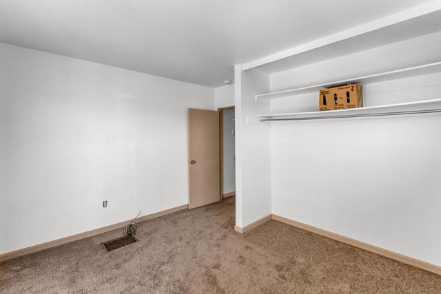 84172 Avenue 48, Indio, CA 92201