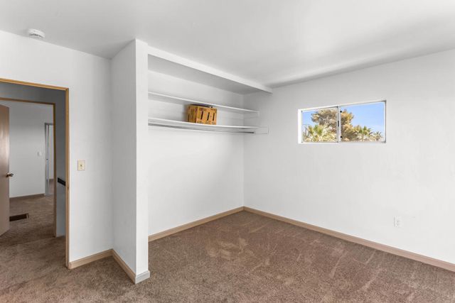 84172 Avenue 48, Indio, CA 92201