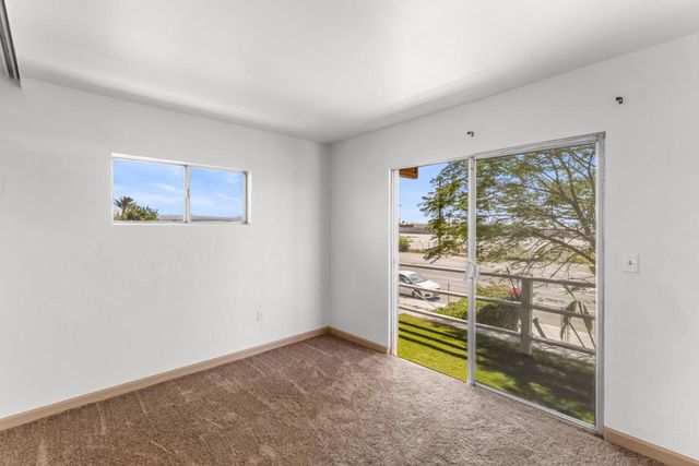 84172 Avenue 48, Indio, CA 92201