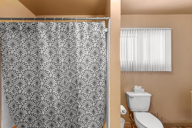 84172 Avenue 48, Indio, CA 92201