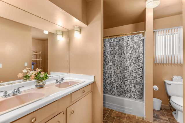 84172 Avenue 48, Indio, CA 92201