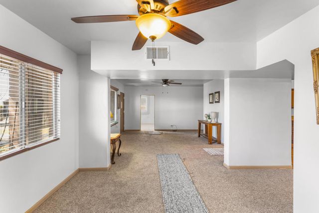 84172 Avenue 48, Indio, CA 92201