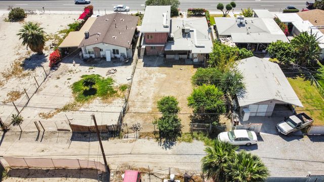 84172 Avenue 48, Indio, CA 92201