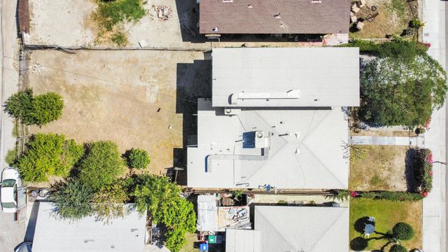 84172 Avenue 48, Indio, CA 92201