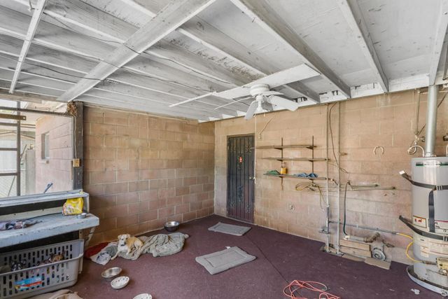 84172 Avenue 48, Indio, CA 92201