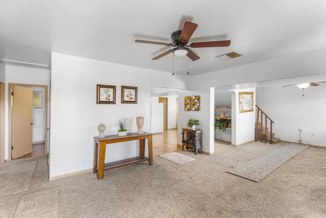 84172 Avenue 48, Indio, CA 92201