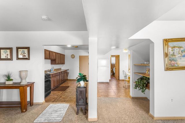 84172 Avenue 48, Indio, CA 92201