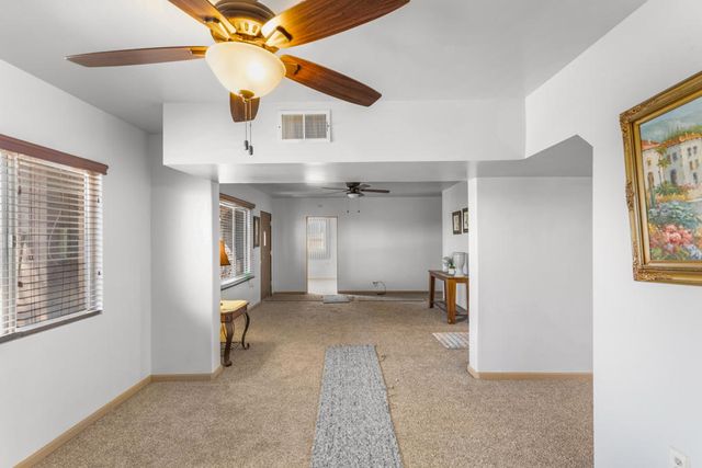 84172 Avenue 48, Indio, CA 92201