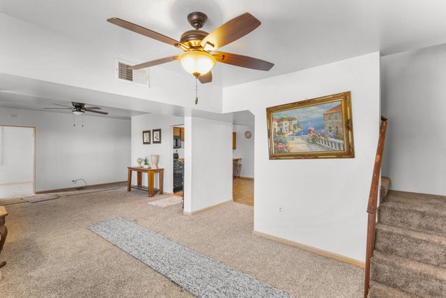 84172 Avenue 48, Indio, CA 92201