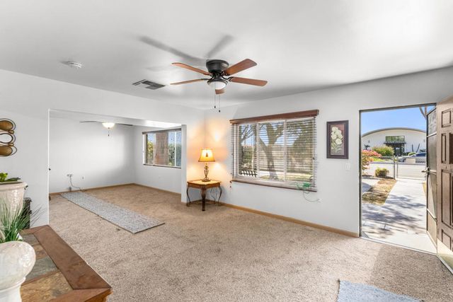 84172 Avenue 48, Indio, CA 92201